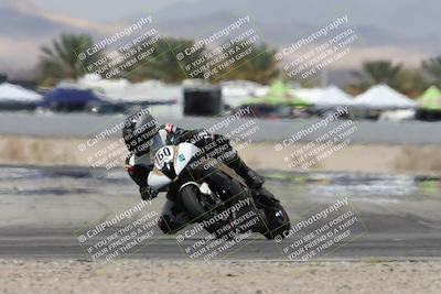 media/Apr-18-2025-CVMA Friday Practice (Fri) [[88baa45499]]/Racer 3/Session 5 (Turn 14 Tip In)/